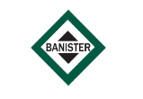 Banister Pipelines LP